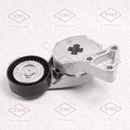 Натяжитель ремня генератора TATSUMI TFD1081