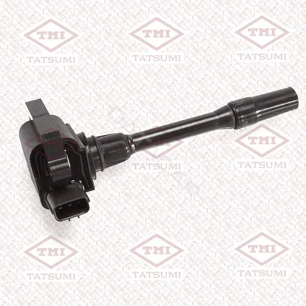 Катушка зажигания TATSUMI THG1135