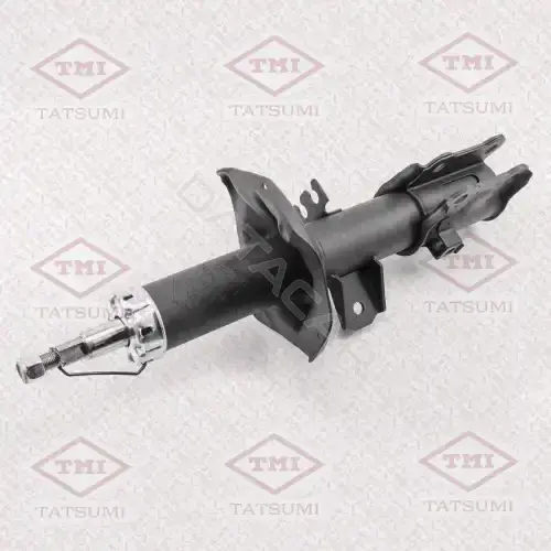 Амортизаторы TATSUMI TAA2006L