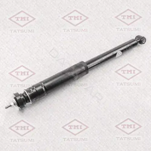 Амортизаторы TATSUMI TAA1038