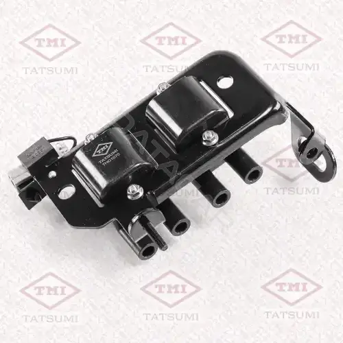 Катушка зажигания TATSUMI THG1070