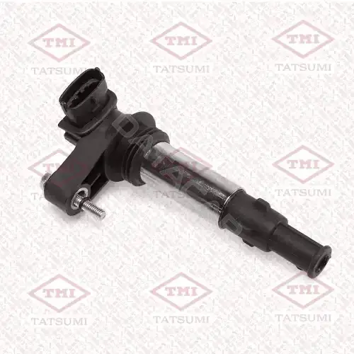 Катушка зажигания TATSUMI THG1139