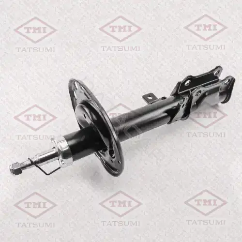 Амортизаторы TATSUMI TAA6011L
