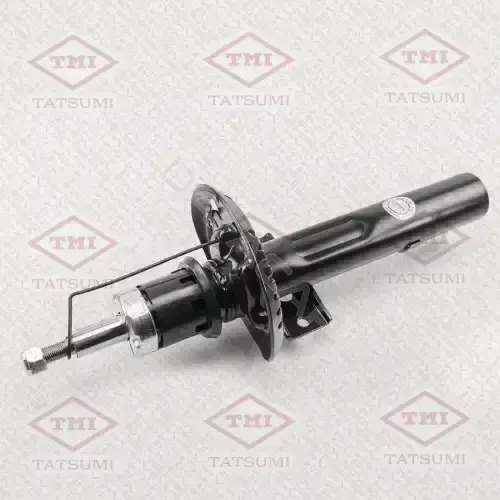 Амортизаторы TATSUMI TAA1022