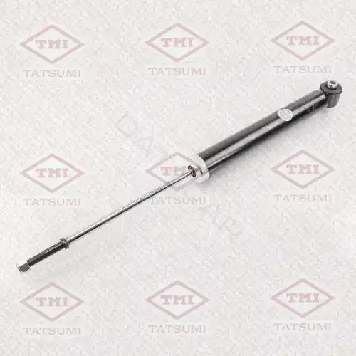 Амортизаторы TATSUMI TAA5069