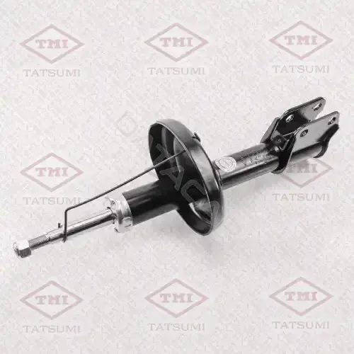 Амортизаторы TATSUMI TAA1018