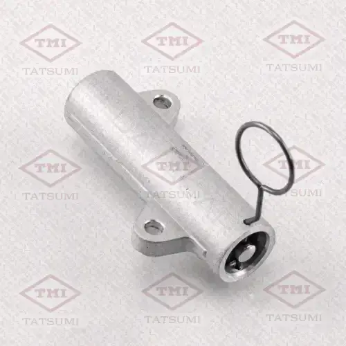 Натяжитель ремня генератора TATSUMI TFD1208