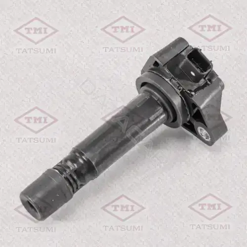 Катушка зажигания TATSUMI THG1018