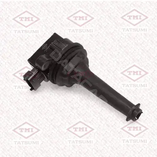 Катушка зажигания TATSUMI THG1119