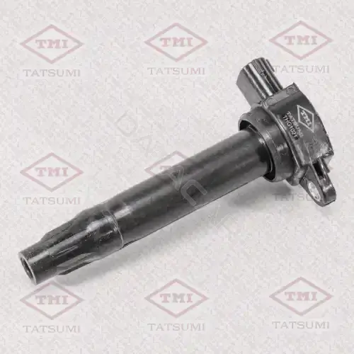 Катушка зажигания TATSUMI THG1021