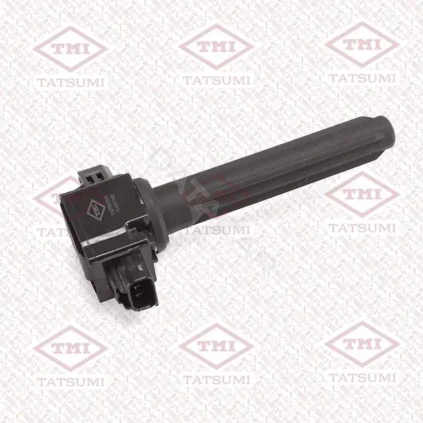 Катушка зажигания TATSUMI THG1149