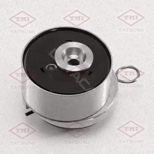 Натяжитель ремня генератора TATSUMI TFD1187