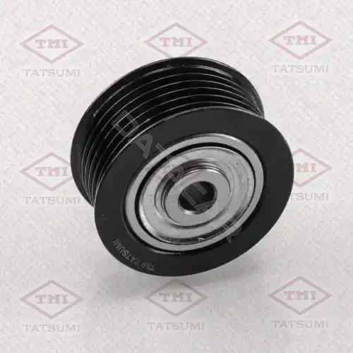 Натяжитель ремня генератора TATSUMI TFD1140