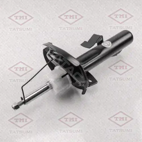Амортизаторы TATSUMI TAA2041R