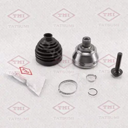 Шрус TATSUMI TDA1133