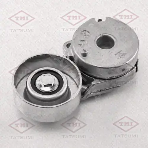Натяжитель ремня генератора TATSUMI TFD1039