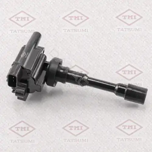 Катушка зажигания TATSUMI THG1001
