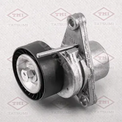 Натяжитель ремня генератора TATSUMI TFD1093
