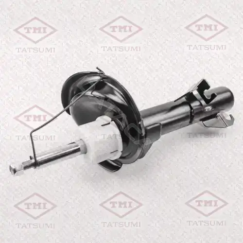 Амортизаторы TATSUMI TAA2041L