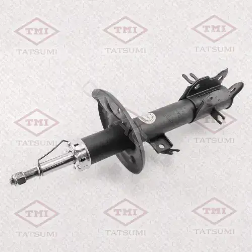 Амортизаторы TATSUMI TAA2005R