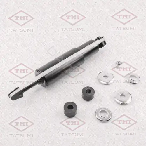 Амортизаторы TATSUMI TAA1034
