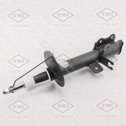 Амортизаторы TATSUMI TAA6001R