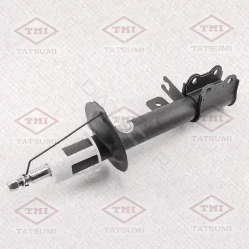 Амортизаторы TATSUMI TAA6001L