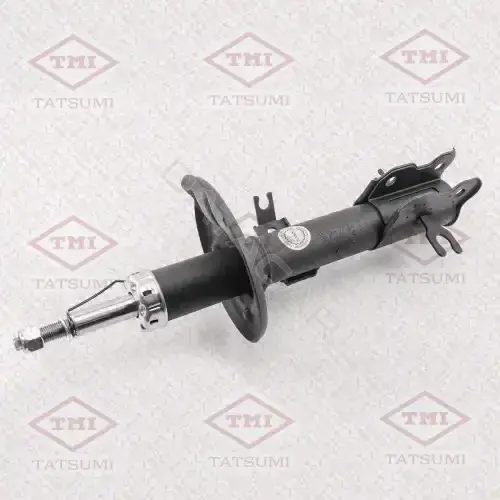 Амортизаторы TATSUMI TAA2005L
