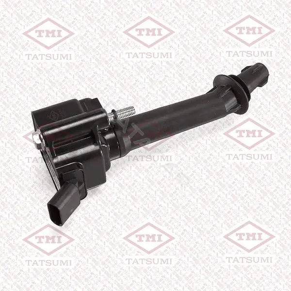 Катушка зажигания TATSUMI THG1167
