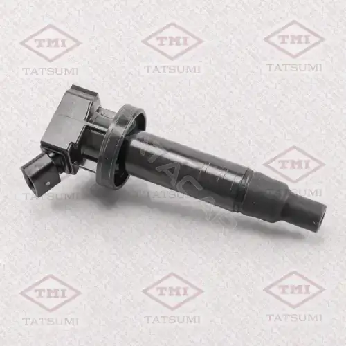 Катушка зажигания TATSUMI THG1017