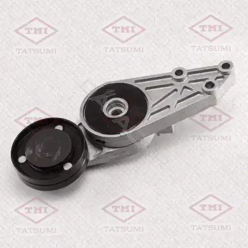Натяжитель ремня генератора TATSUMI TFD1079