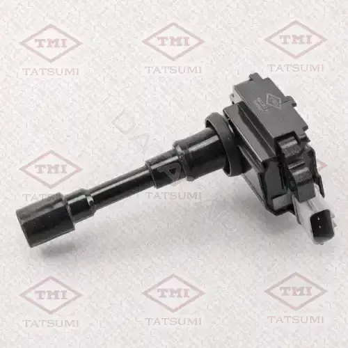 Катушка зажигания TATSUMI THG1014