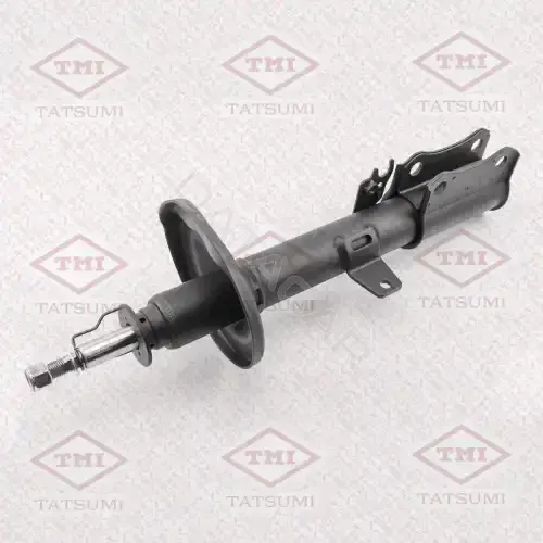 Амортизаторы TATSUMI TAA6005R