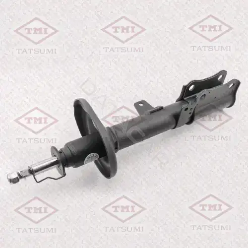Амортизаторы TATSUMI TAA6005L