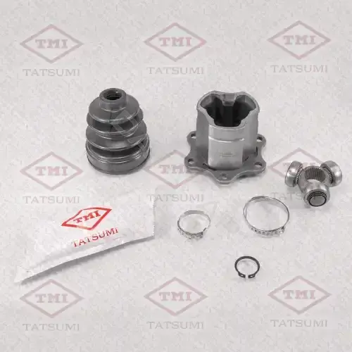 Шрус TATSUMI TDB1041