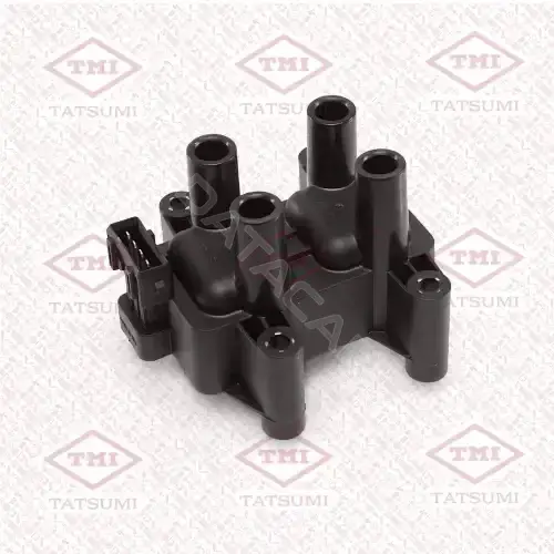 Катушка зажигания TATSUMI THG1133