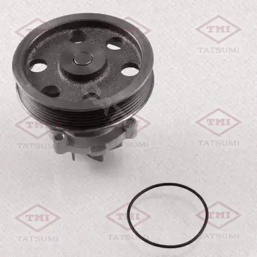 Водяной насос / Помпа TATSUMI TGF1126