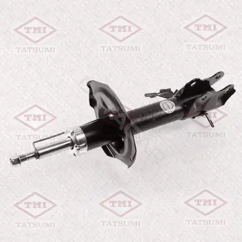 Амортизаторы TATSUMI TAA2036R