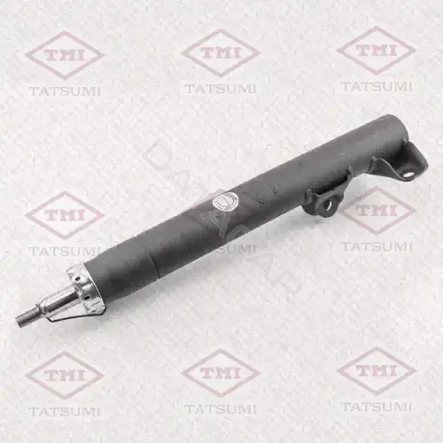 Амортизаторы TATSUMI TAA1005