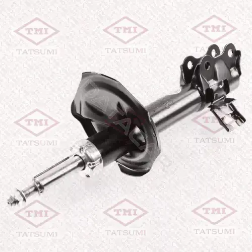 Амортизаторы TATSUMI TAA2036L