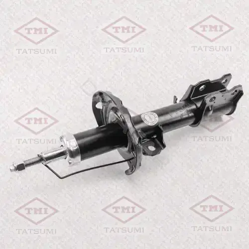Амортизаторы TATSUMI TAA2040R