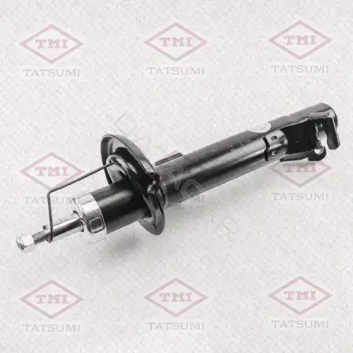 Амортизаторы TATSUMI TAA2037L
