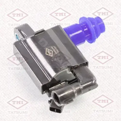Катушка зажигания TATSUMI THG1097