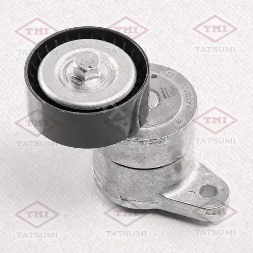 Натяжитель ремня генератора TATSUMI TFD1035