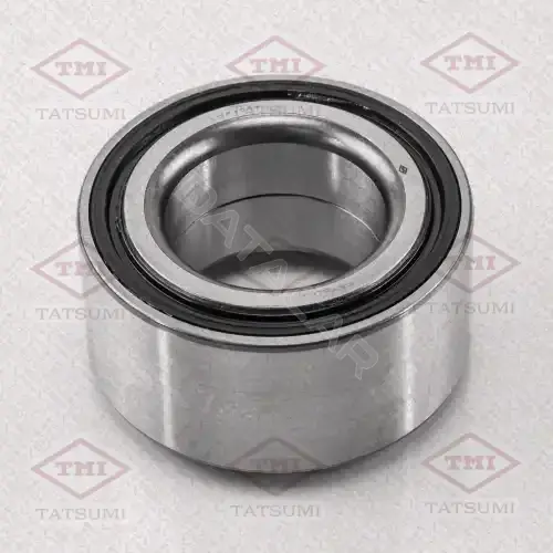 Подшипник ступицы TATSUMI TDF1014