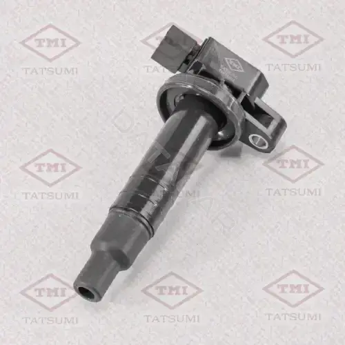 Катушка зажигания TATSUMI THG1015