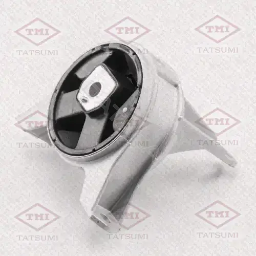 Подушка двигателя (Опора) TATSUMI TEG1302