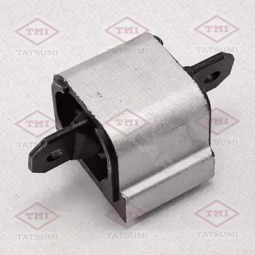 Подушка КПП TATSUMI TEG1359