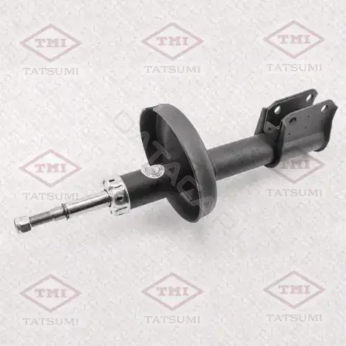 Амортизаторы TATSUMI TAA1012