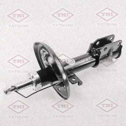 Амортизаторы TATSUMI TAA1026